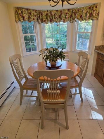 21 Powhatatan Way Mount Olive NJ 07840