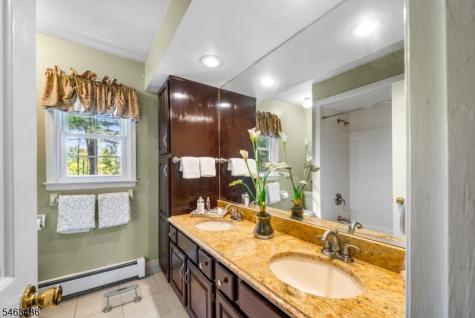 21 Powhatatan Way Mount Olive NJ 07840