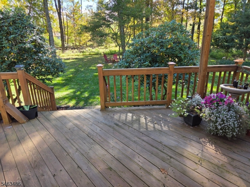 21 Powhatatan Way Mount Olive NJ 07840