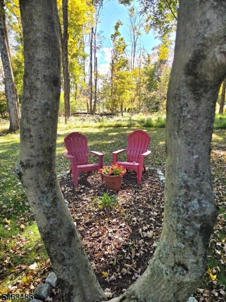 21 Powhatatan Way Mount Olive NJ 07840