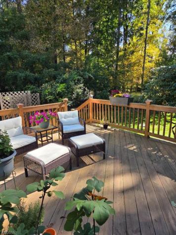 21 Powhatatan Way Mount Olive NJ 07840