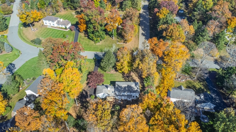 21 Powhatatan Way Mount Olive NJ 07840