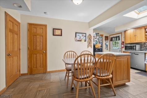 7 Halsey Avenue Riverdale NJ 07457