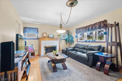 7 Halsey Avenue Riverdale NJ 07457