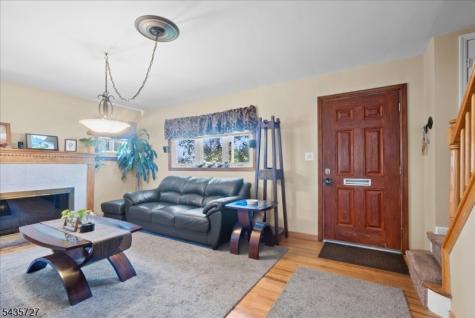7 Halsey Avenue Riverdale NJ 07457