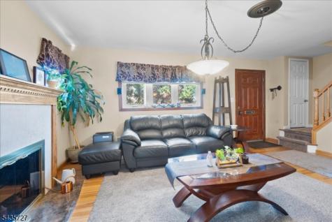 7 Halsey Avenue Riverdale NJ 07457