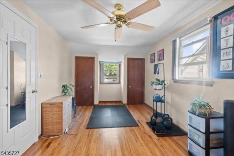 7 Halsey Avenue Riverdale NJ 07457