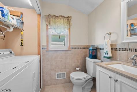 7 Halsey Avenue Riverdale NJ 07457