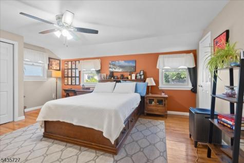 7 Halsey Avenue Riverdale NJ 07457