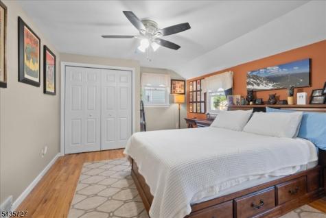 7 Halsey Avenue Riverdale NJ 07457