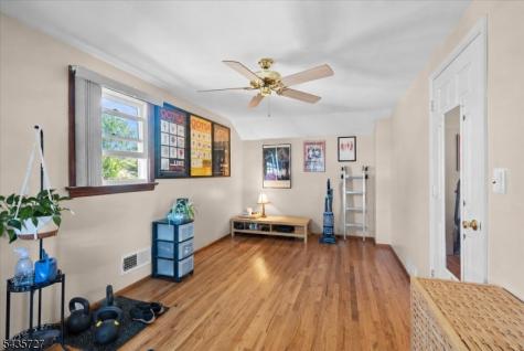 7 Halsey Avenue Riverdale NJ 07457