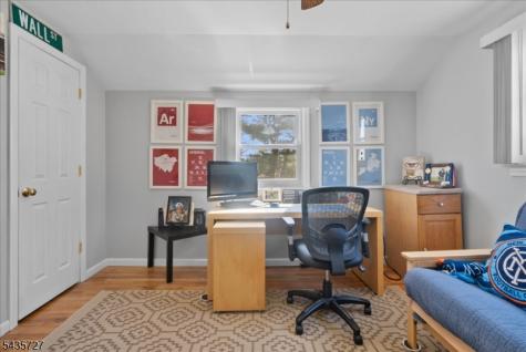 7 Halsey Avenue Riverdale NJ 07457