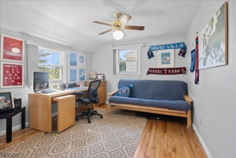7 Halsey Avenue Riverdale NJ 07457