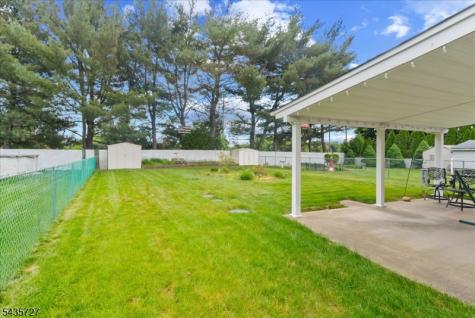 7 Halsey Avenue Riverdale NJ 07457