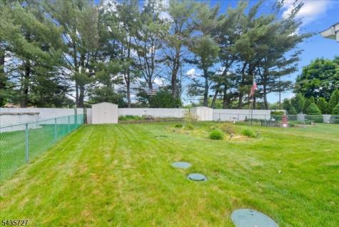 7 Halsey Avenue Riverdale NJ 07457
