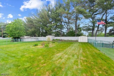 7 Halsey Avenue Riverdale NJ 07457