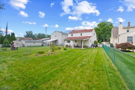 7 Halsey Avenue Riverdale NJ 07457