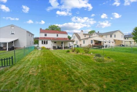 7 Halsey Avenue Riverdale NJ 07457