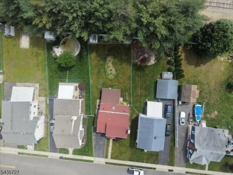 7 Halsey Avenue Riverdale NJ 07457