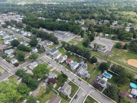 7 Halsey Avenue Riverdale NJ 07457