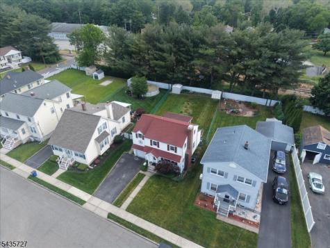 7 Halsey Avenue Riverdale NJ 07457