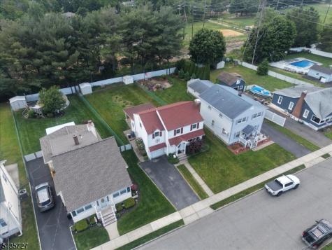 7 Halsey Avenue Riverdale NJ 07457