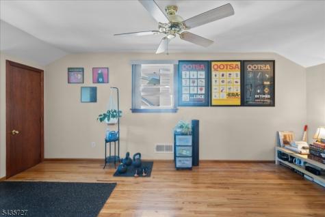 7 Halsey Avenue Riverdale NJ 07457