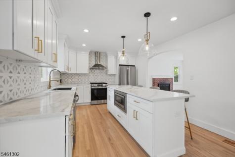 34 Howard Street Verona NJ 07044
