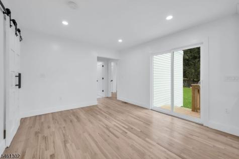 34 Howard Street Verona NJ 07044