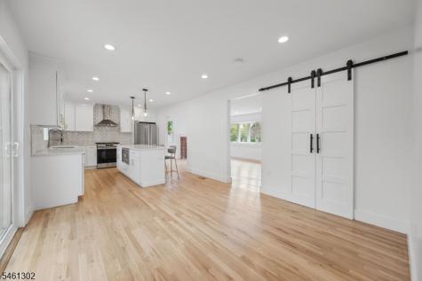 34 Howard Street Verona NJ 07044