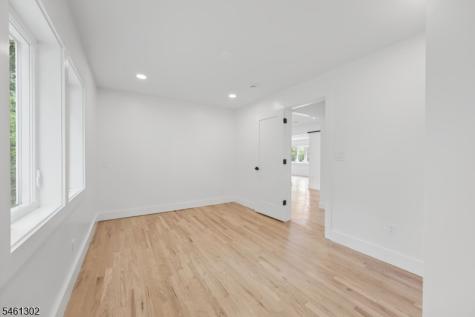 34 Howard Street Verona NJ 07044