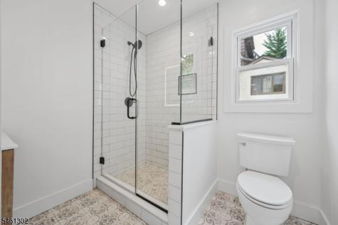 34 Howard Street Verona NJ 07044