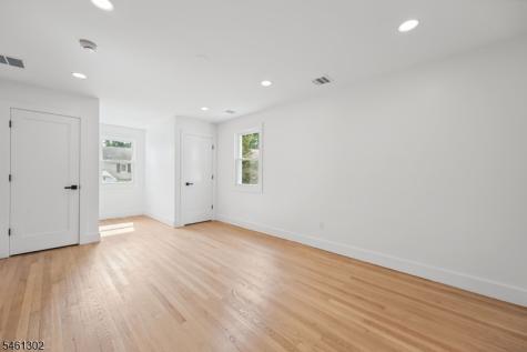 34 Howard Street Verona NJ 07044