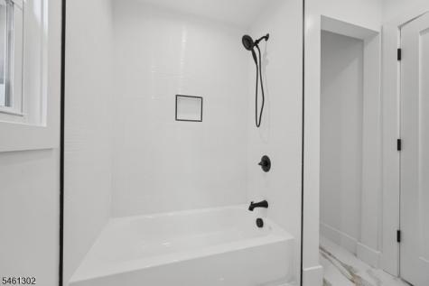 34 Howard Street Verona NJ 07044