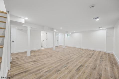 34 Howard Street Verona NJ 07044