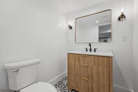 34 Howard Street Verona NJ 07044
