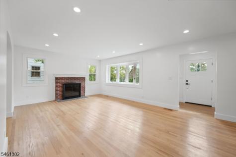 34 Howard Street Verona NJ 07044