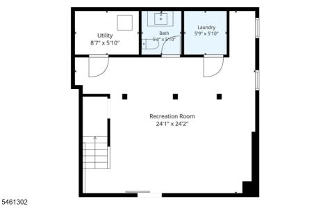 34 Howard Street Verona NJ 07044
