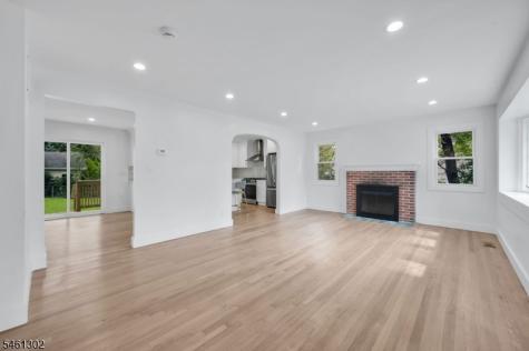 34 Howard Street Verona NJ 07044