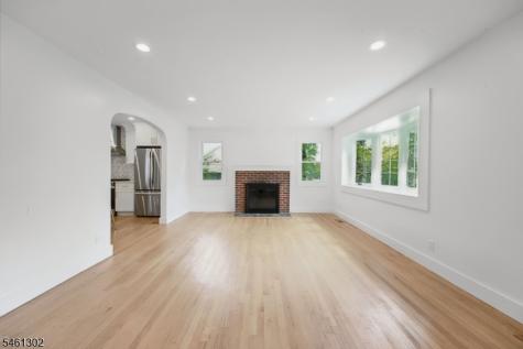 34 Howard Street Verona NJ 07044
