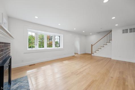 34 Howard Street Verona NJ 07044