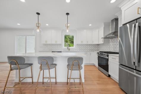 34 Howard Street Verona NJ 07044