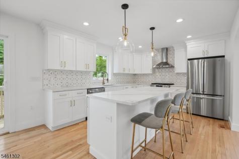 34 Howard Street Verona NJ 07044