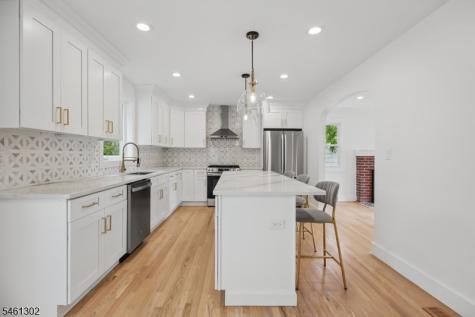 34 Howard Street Verona NJ 07044