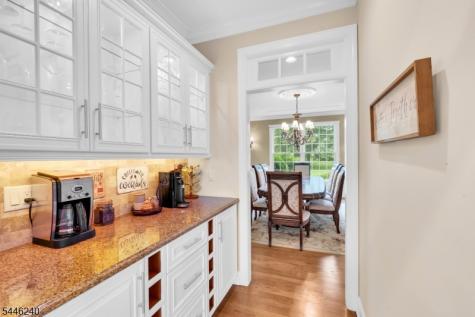4 Elaine Court Washington NJ 07830