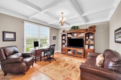 4 Elaine Court Washington NJ 07830