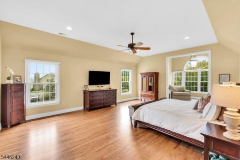 4 Elaine Court Washington NJ 07830