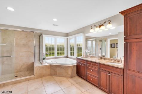 4 Elaine Court Washington NJ 07830