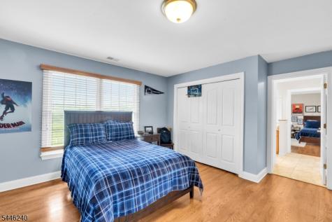 4 Elaine Court Washington NJ 07830