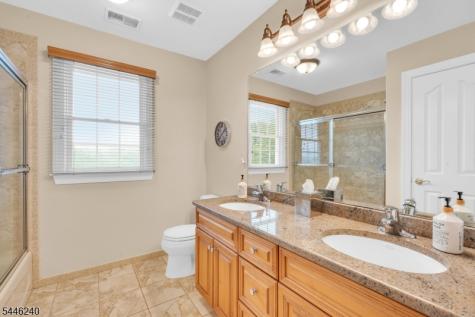 4 Elaine Court Washington NJ 07830
